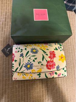 Kate Spade New York bag - AUTHENTIC brand new