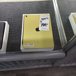 Ipad 10Gen 