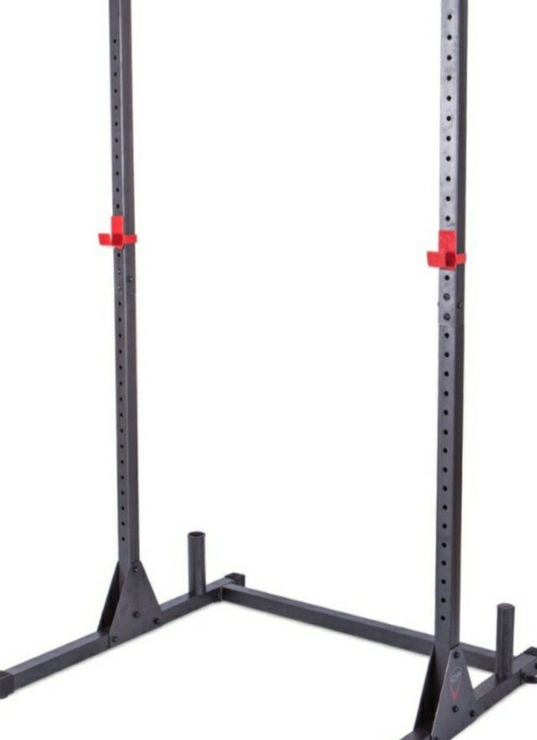 Multi Purpose Rack Brand New (Read Description)