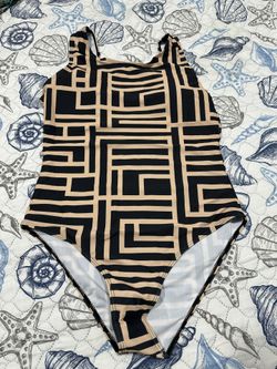 Trajes De Baño/swimsuits for women
