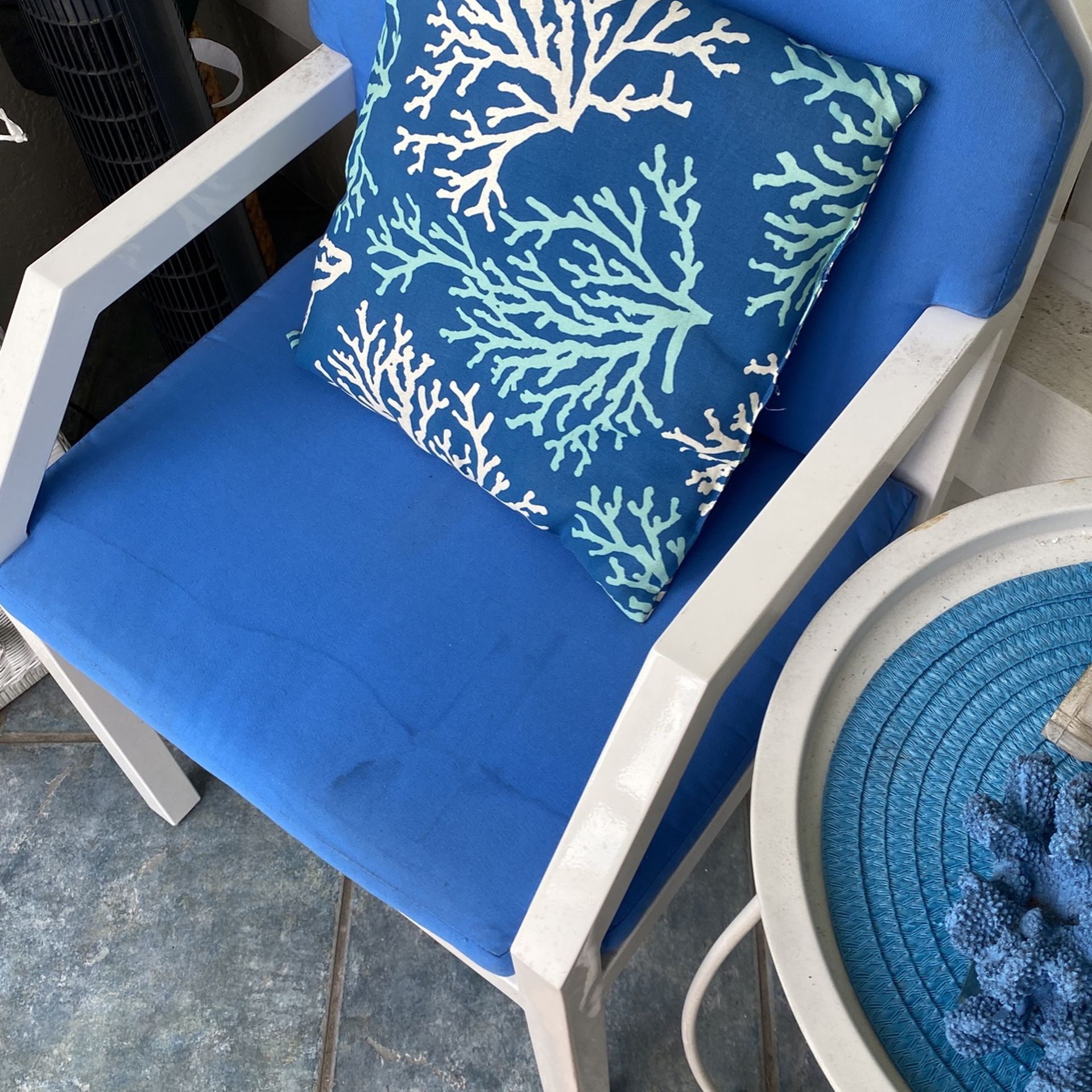 Patio Furniture for Sale in Deerfield Beach, FL OfferUp
