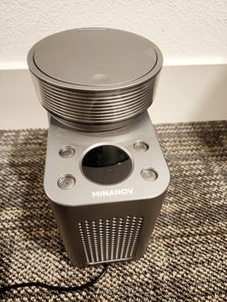 Enfriador de vino eléctrico, enfriador de vino de una sola botella, enfriador de botella individual