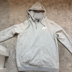 Nike Hoodie Men’s XL