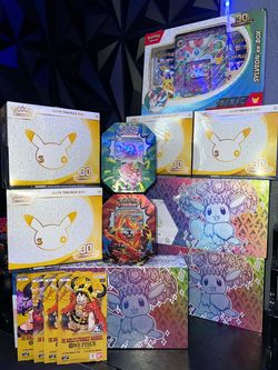Pokemon