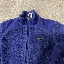 Patagonia De Mujer Size S