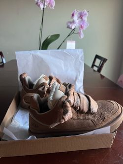UGG  SHOES