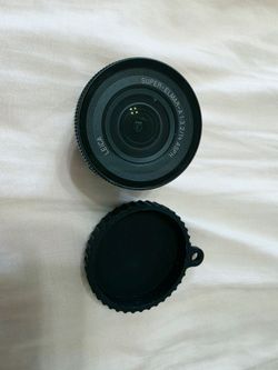 Insta360 Leica 1 inch camera modun camera