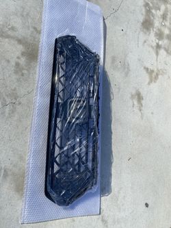 Grille 2023/2025 Honda Accord