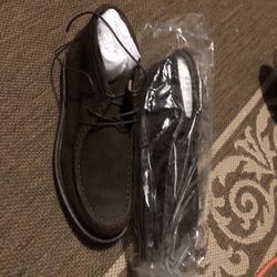 Banana Republic Men’s Shoes Size 11