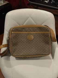 Gucci Bag