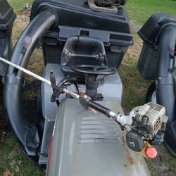 900 All. Today Only.   