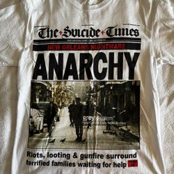 G59 T Shirt