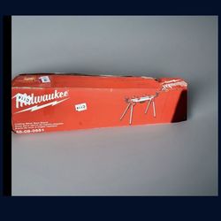 Husky Heavy-Duty 52 in. W x 20 in. D 6-Drawer Matte Gray Steel Top Tool Chest. New! $385 Location: Arlington  Se Habla Español