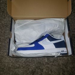 Mens Nike AF1 Size 11