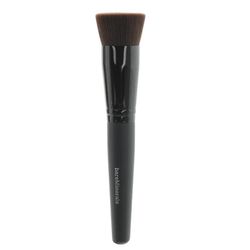 BARE MINERALS BRUSH 
