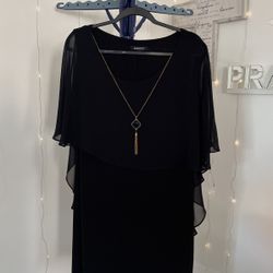 Women’s Dress 