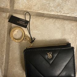 Victorias Secret Wallet