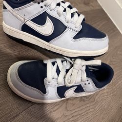 Jordans & Nikes Kids 12c
