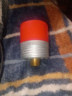 RFC49 Fire Sprinkler Heads -