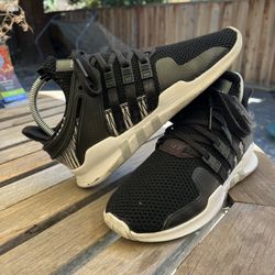 Adidas EQT Adv 