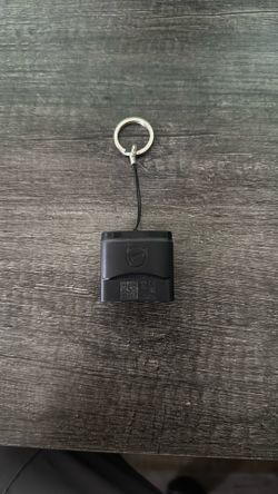 OBDeleven VW/audi/bmw Scanner/modification Tool