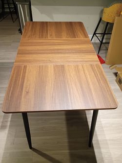 Dining Table / Desk