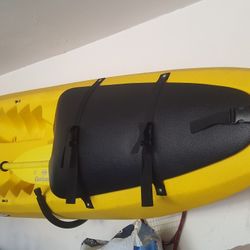 Kayak