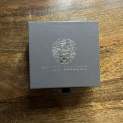 Vince Camuto Necklace 