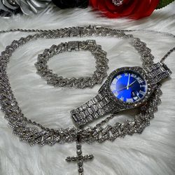 beautiful set