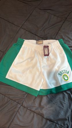 Celtics