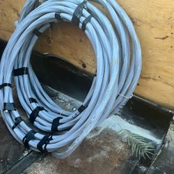 Cable