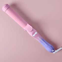 Beachwaver Curling Iron B-1.5”