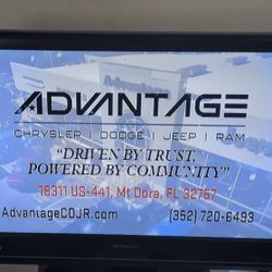 Emerson LC320EMXF is a 32-inch, TV LCD.