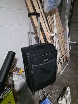 Luggage