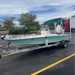 184 stump knocker 2017