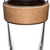 New Keep Cup Coffee Mug 