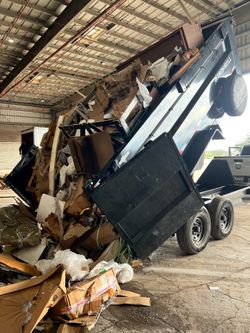 Junk remov@|