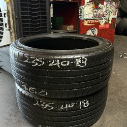 235/40/18