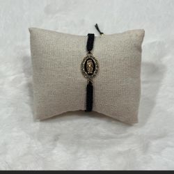 *Handmade*  Catholic Bracelet (Unisex)