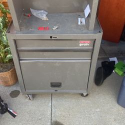 Tool Box 