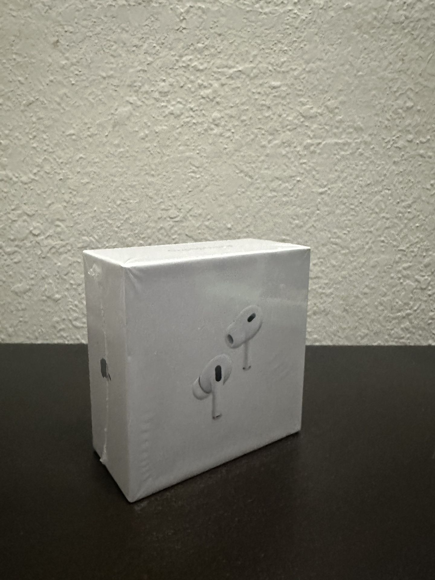 Air Pods Pro 2