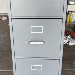 File Cabinet