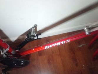 Miyata Vintage 710
