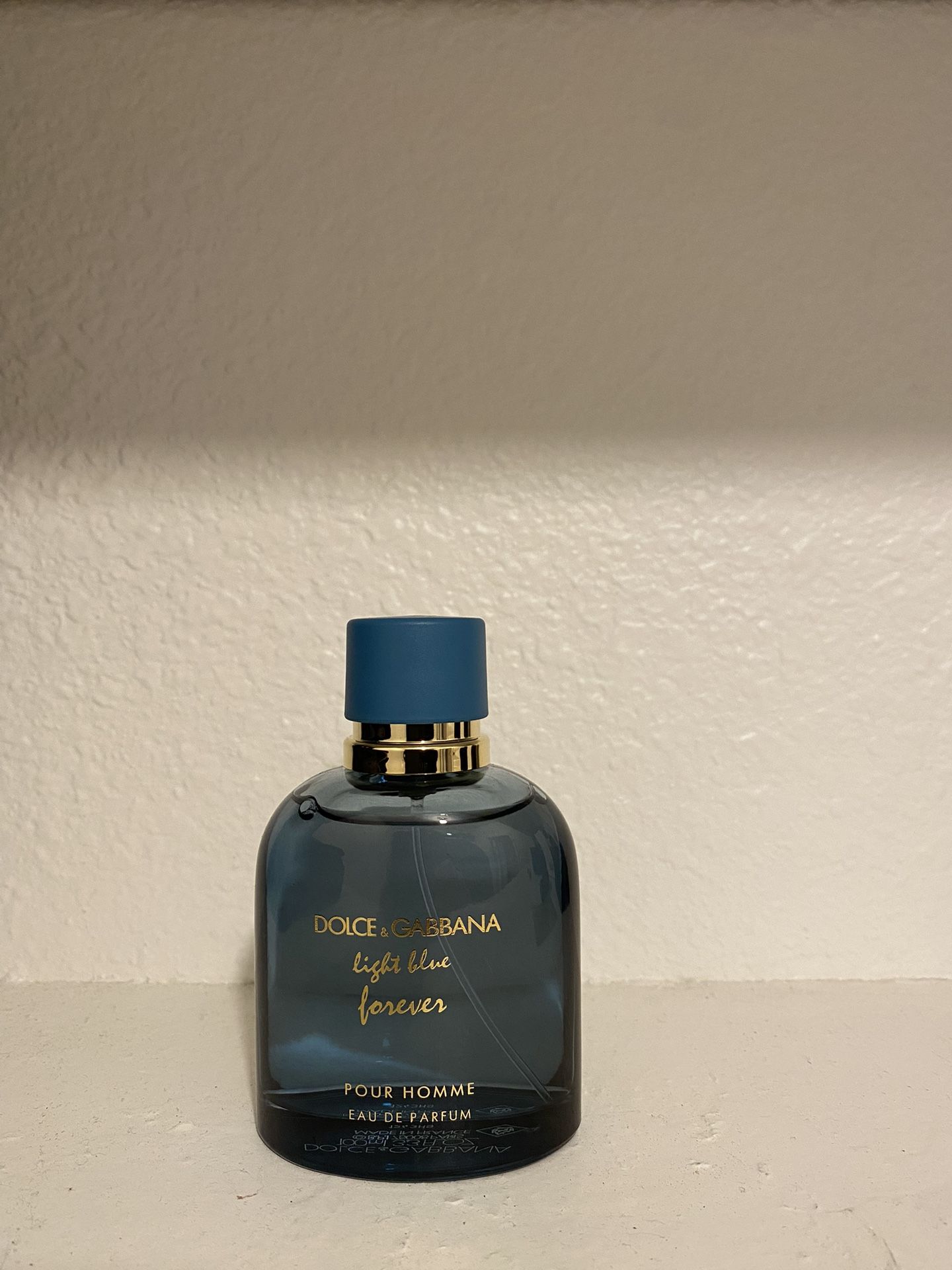 Perfumes for sale !!! for Sale in Chula Vista, CA OfferUp