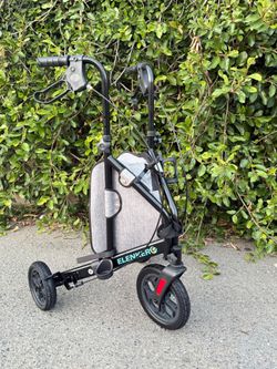 Adult walker