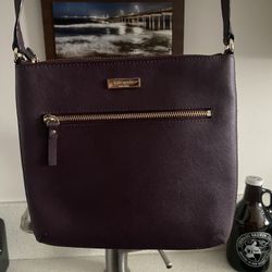 Kate spade Crossbody Bag