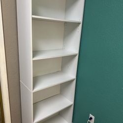 Book Case