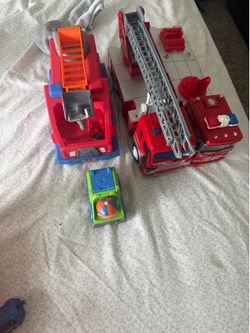 All 10$