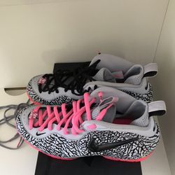 Foamposites size cheap 15