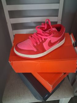 Sneaker obo